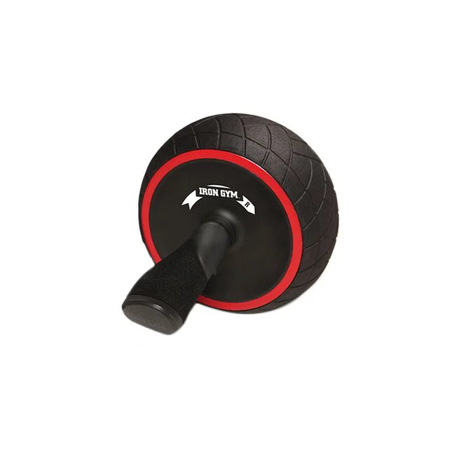Speed Ab Roller Maghjul
