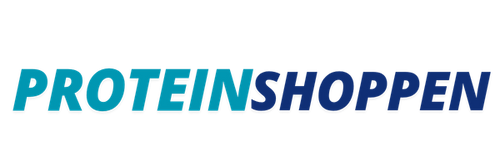 proteinshoppen