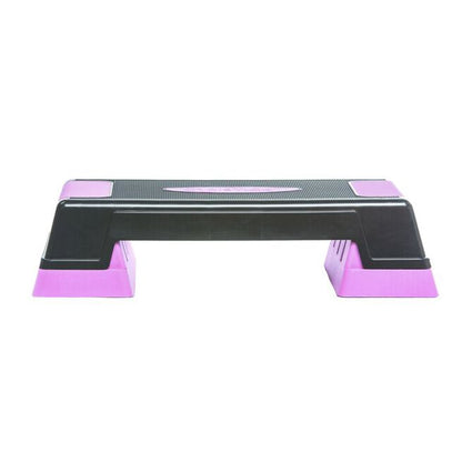 Aerobic Stepper Stepbräda