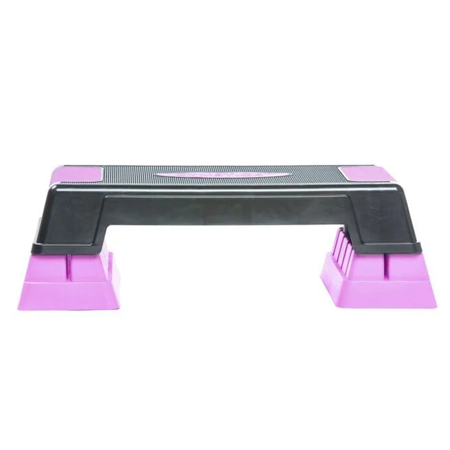 Aerobic Stepper Stepbräda