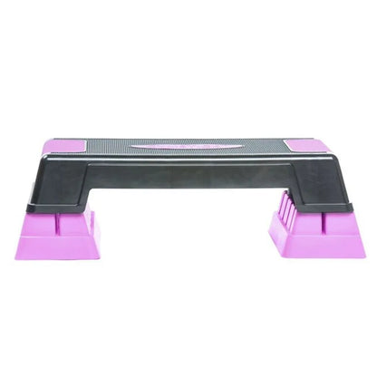 Aerobic Stepper Stepbräda