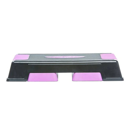Aerobic Stepper Stepbräda