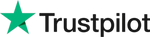 Trustpilot