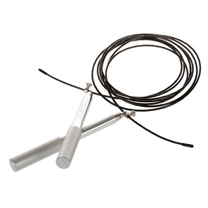 Speed Rope Pro Hopprep