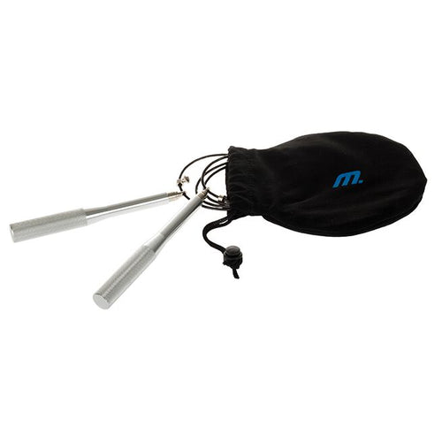 Speed Rope Pro Hopprep